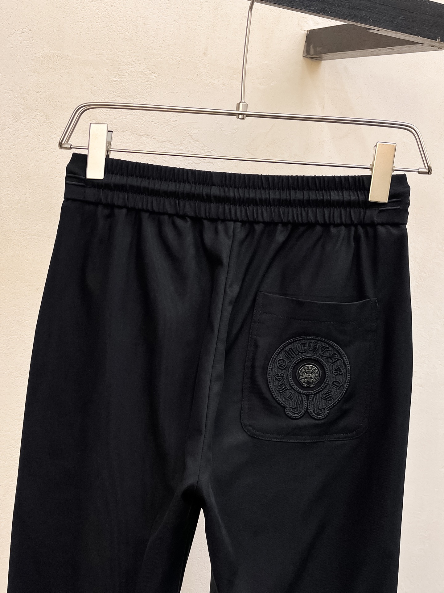 Casual Pants Man